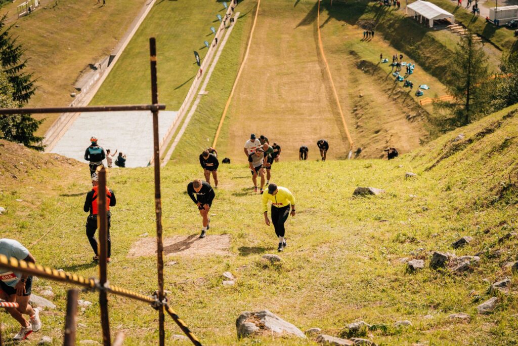 Baranovic_Photography-10