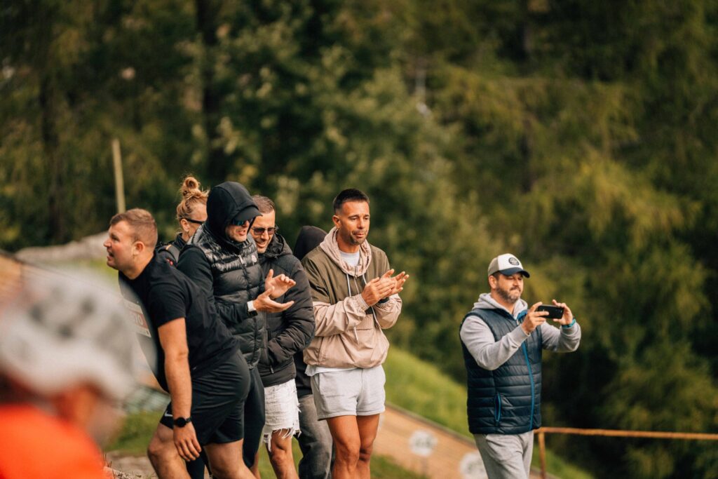 Baranovic_Photography-100