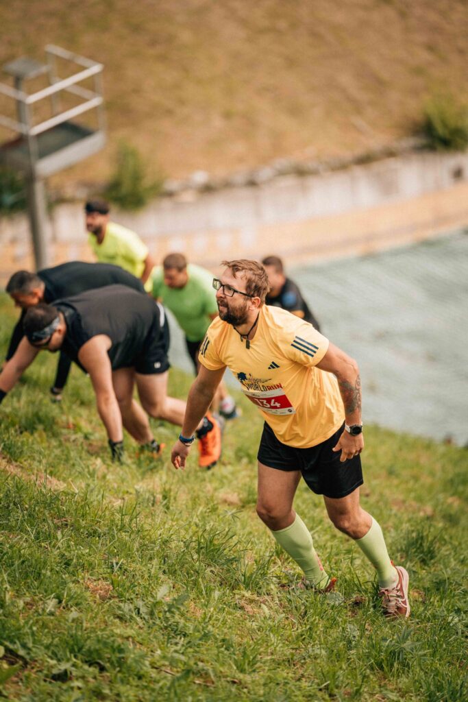 Baranovic_Photography-101