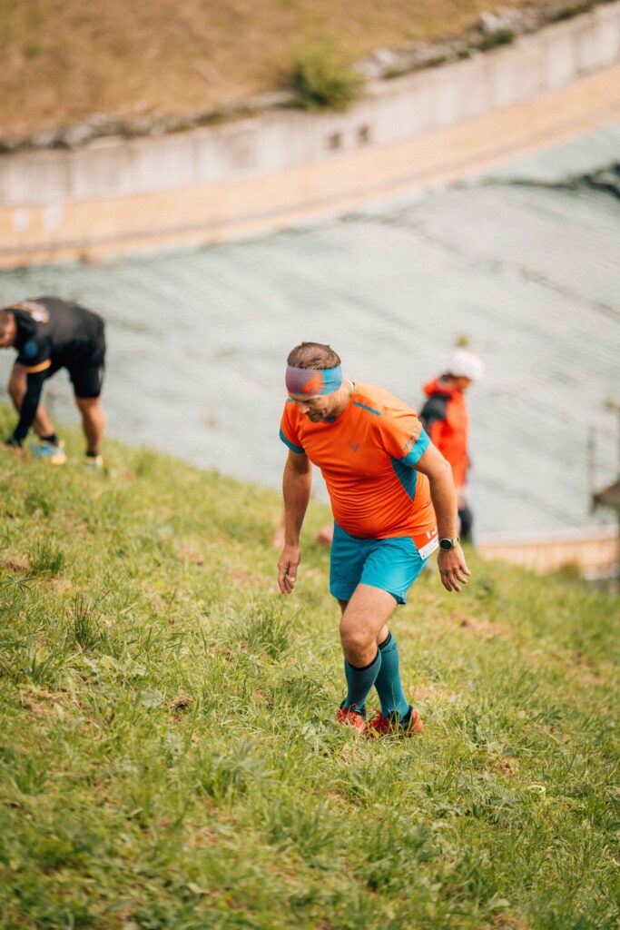 Baranovic_Photography-102