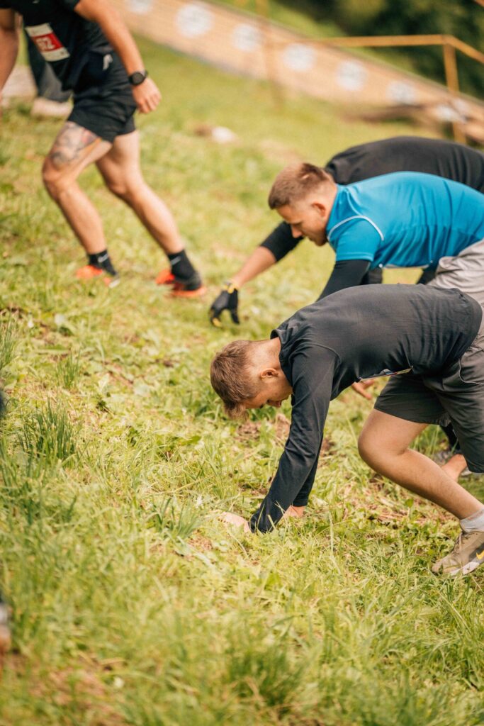 Baranovic_Photography-103