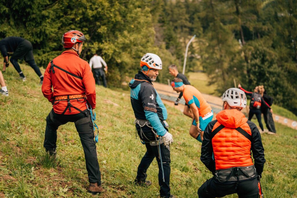 Baranovic_Photography-104