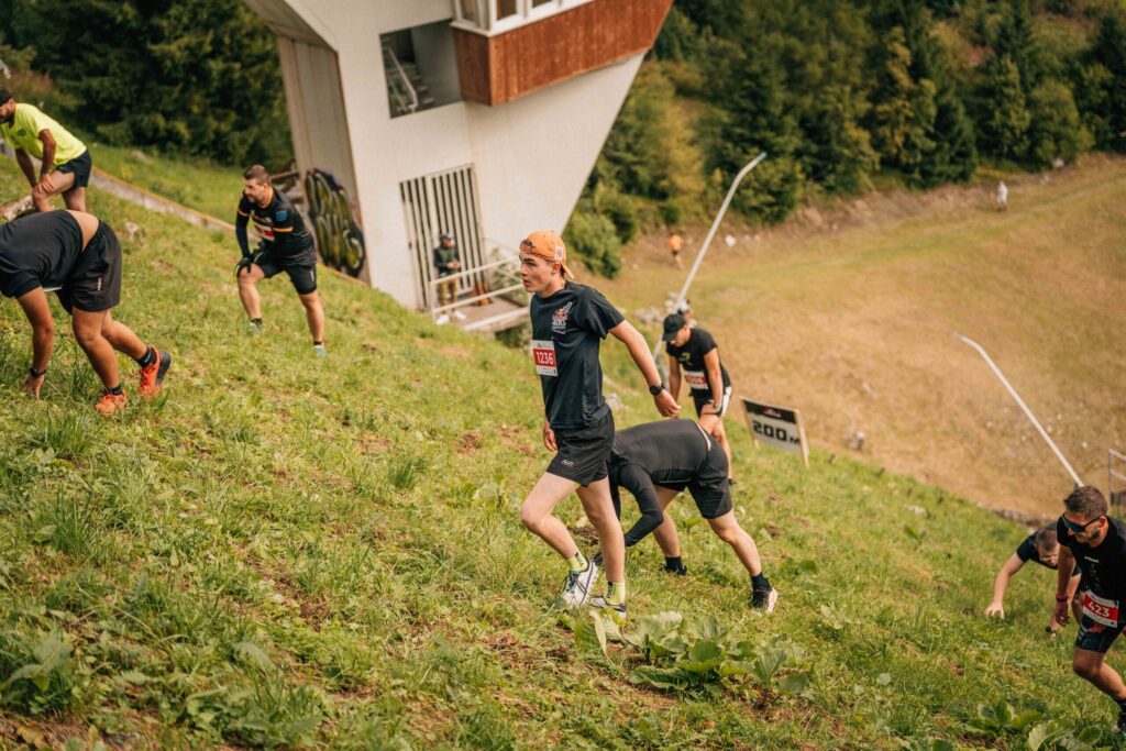 Baranovic_Photography-105