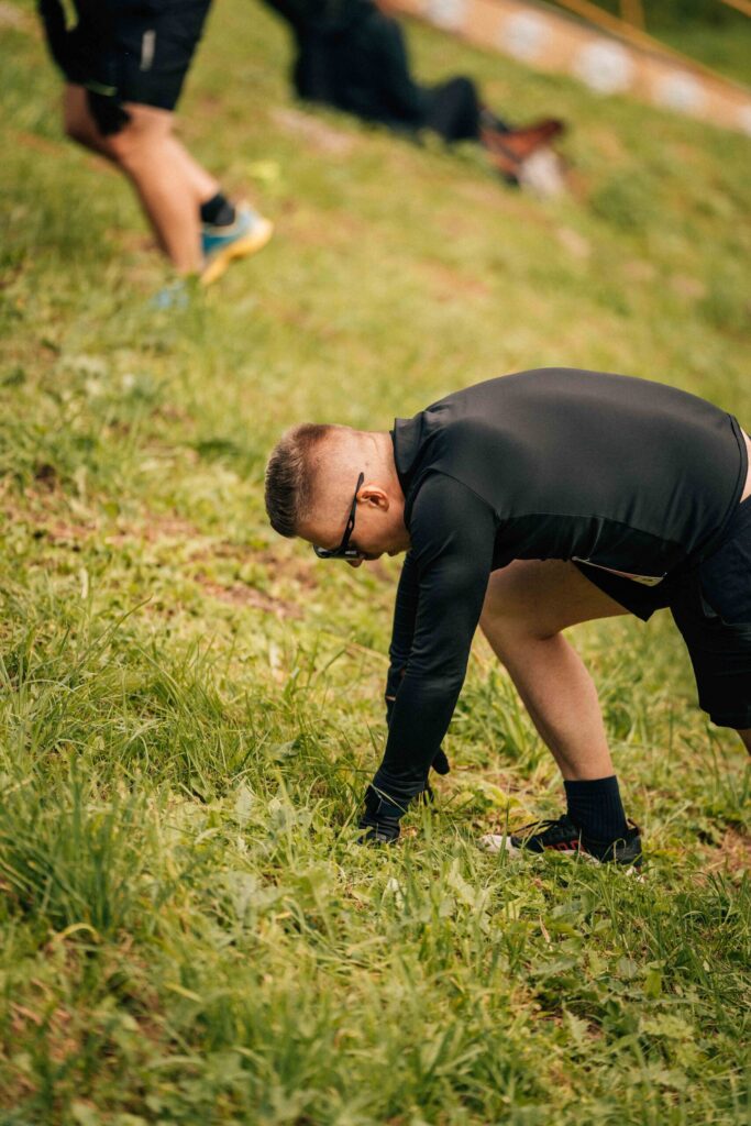 Baranovic_Photography-106