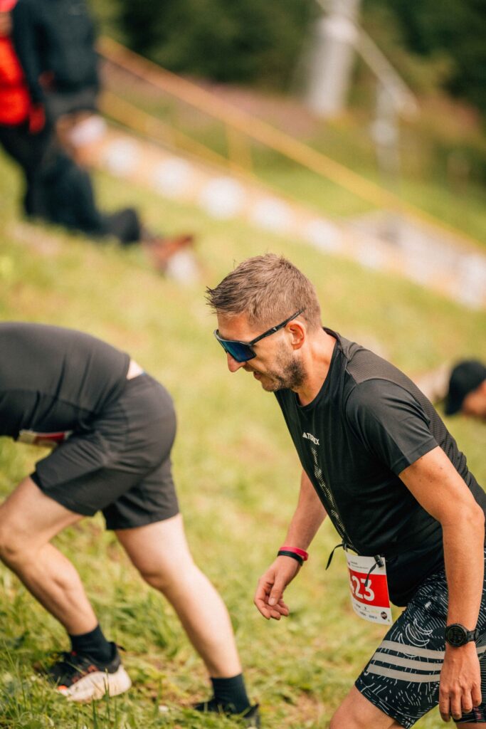 Baranovic_Photography-107