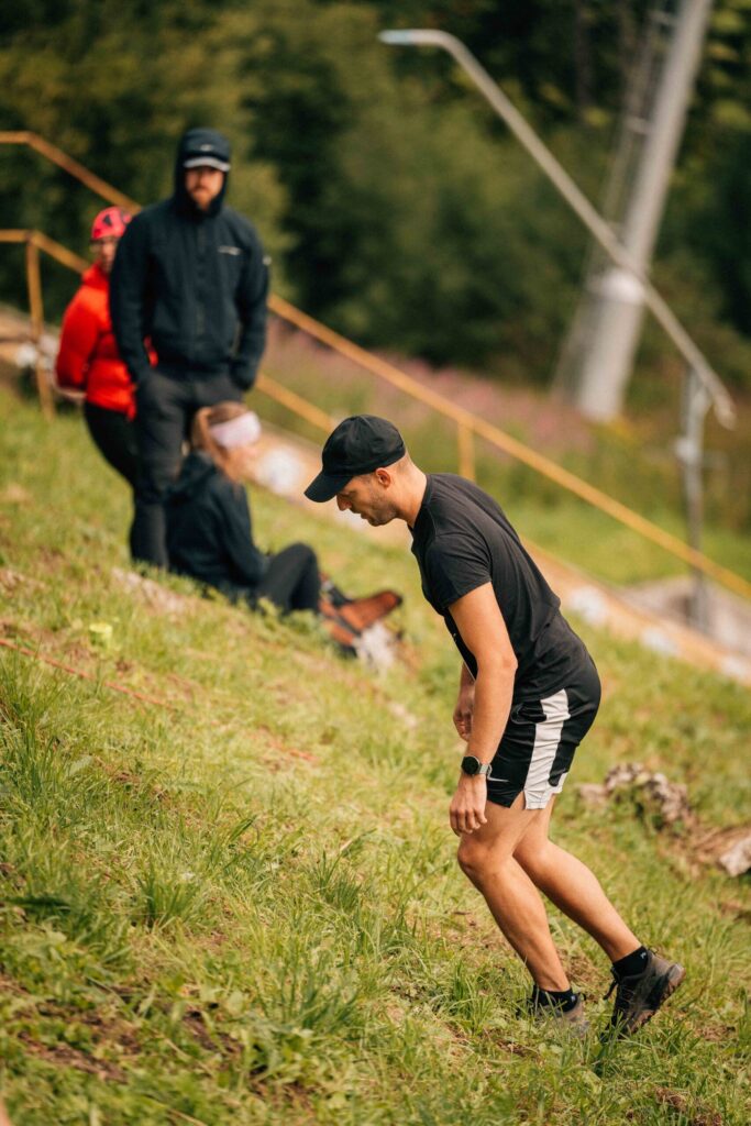 Baranovic_Photography-108