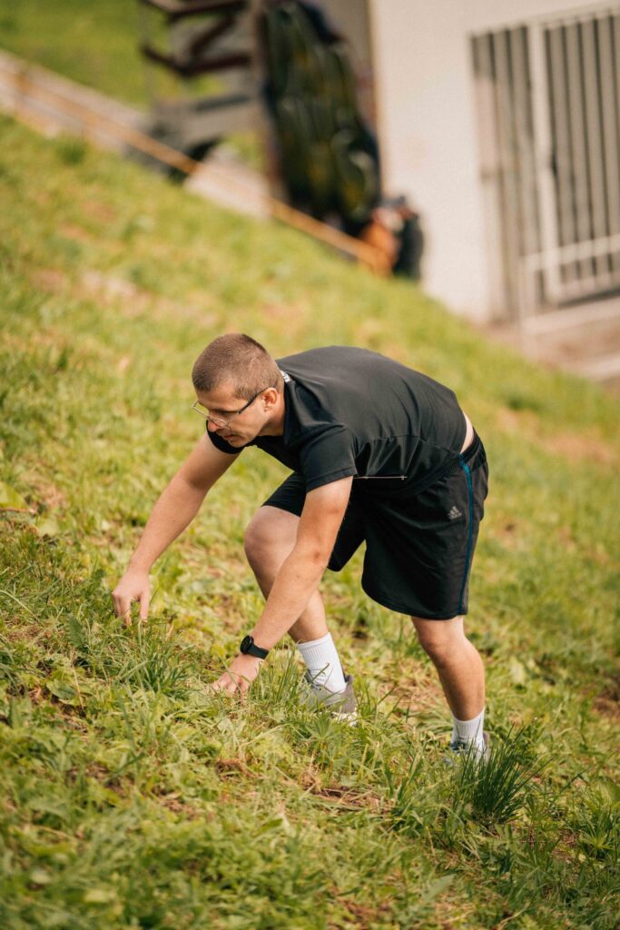 Baranovic_Photography-109