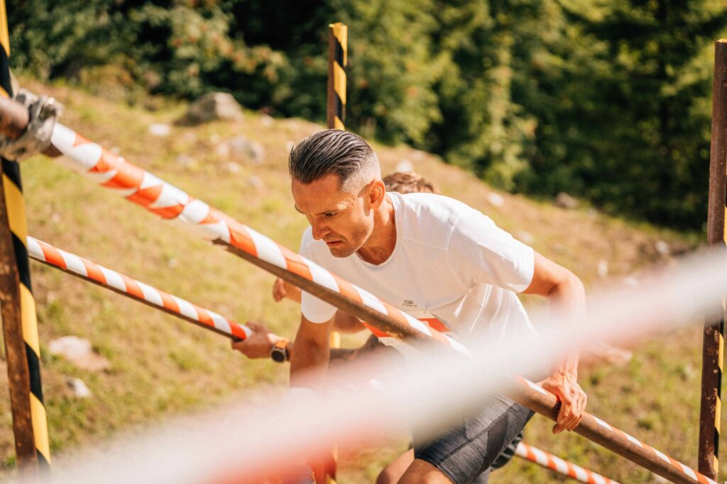 Baranovic_Photography-11