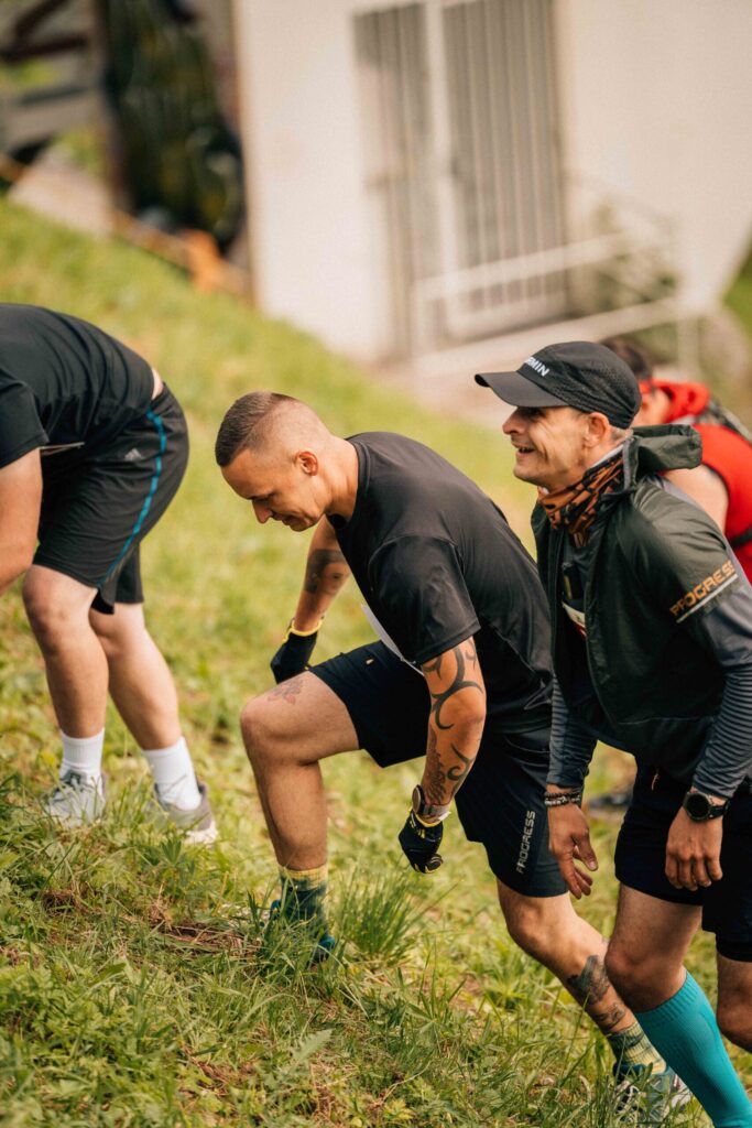 Baranovic_Photography-110