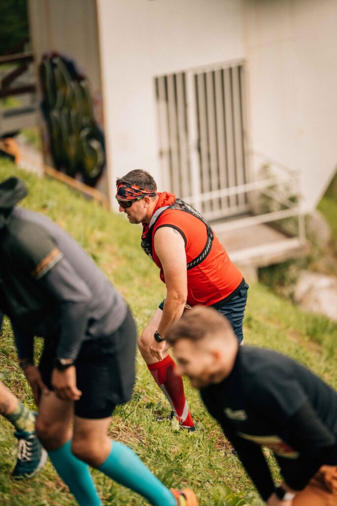 Baranovic_Photography-111