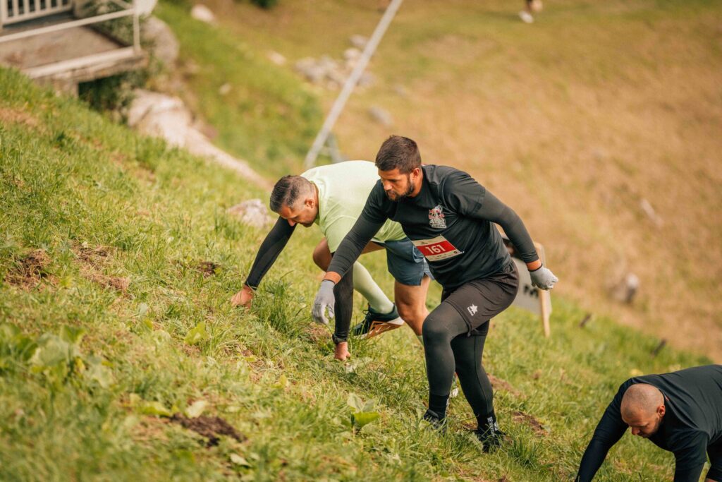 Baranovic_Photography-112