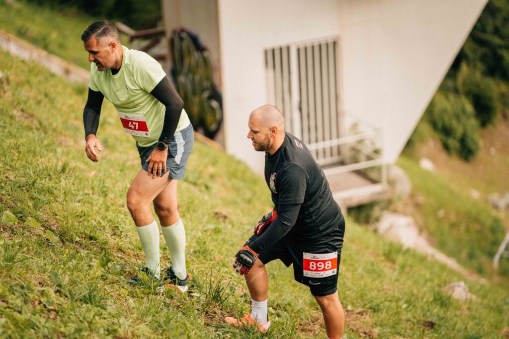 Baranovic_Photography-113