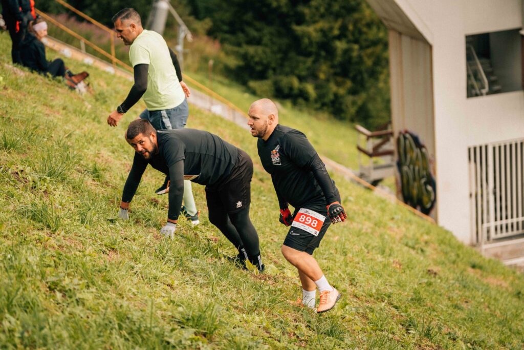 Baranovic_Photography-114