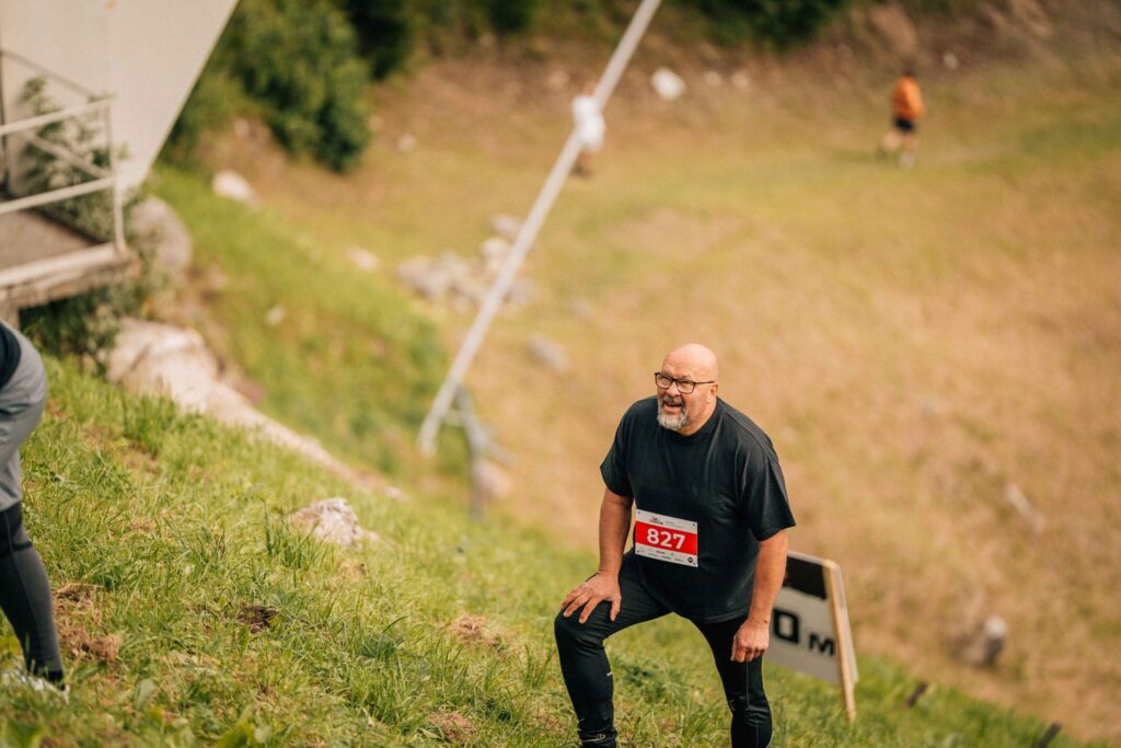 Baranovic_Photography-115