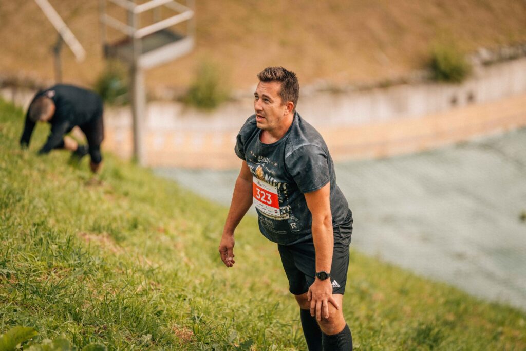 Baranovic_Photography-116