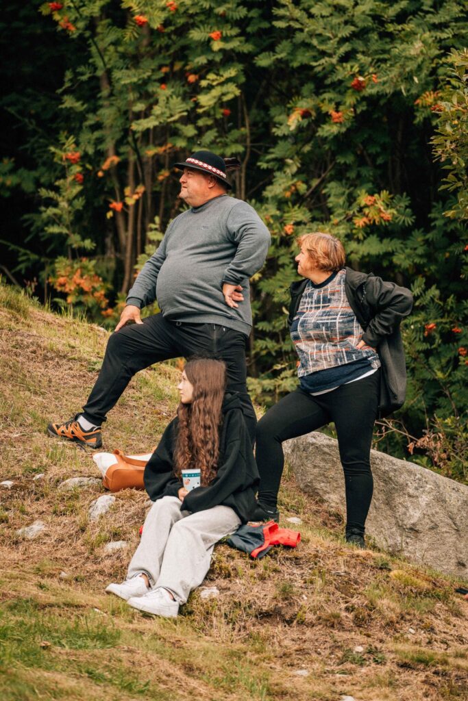 Baranovic_Photography-117