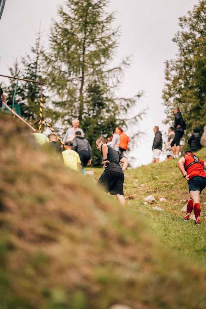 Baranovic_Photography-118