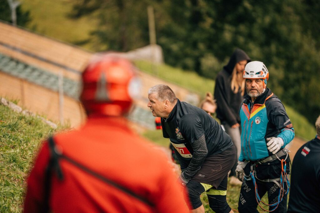 Baranovic_Photography-119