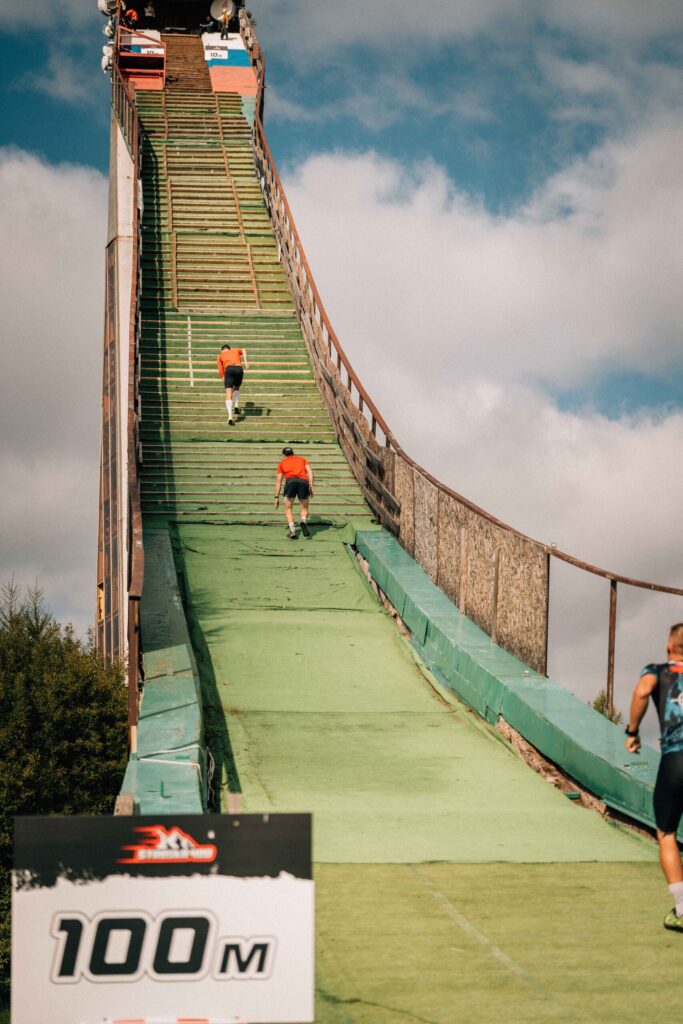 Baranovic_Photography-12