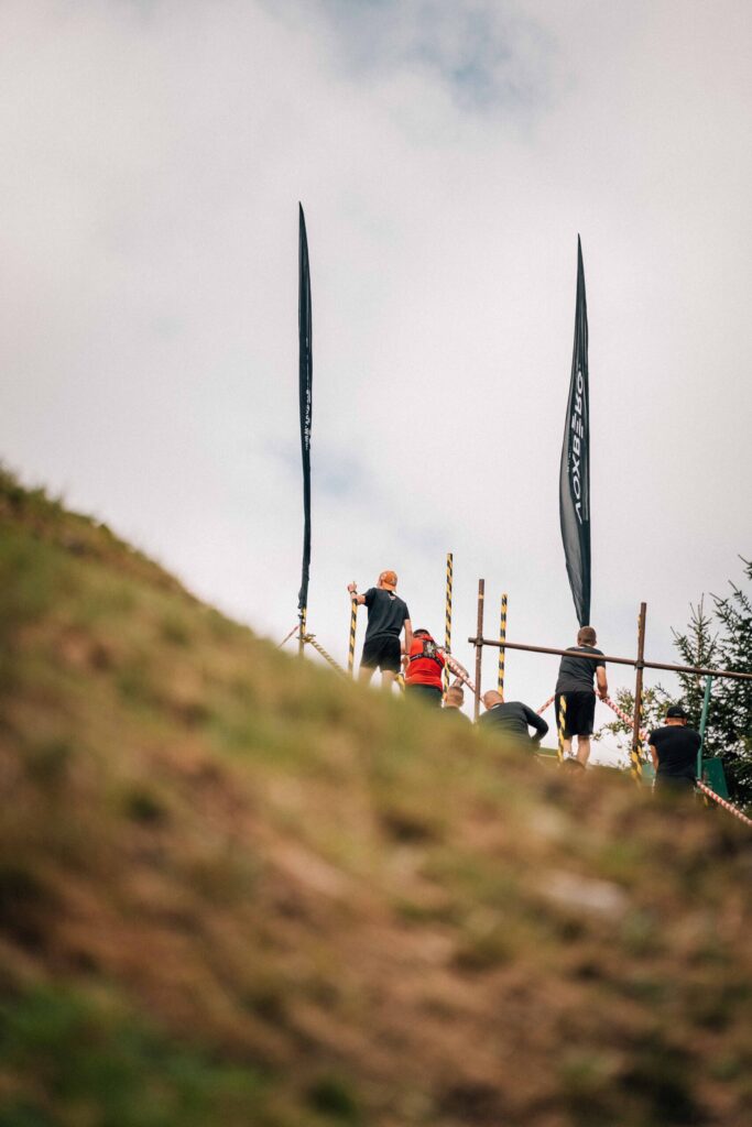 Baranovic_Photography-120