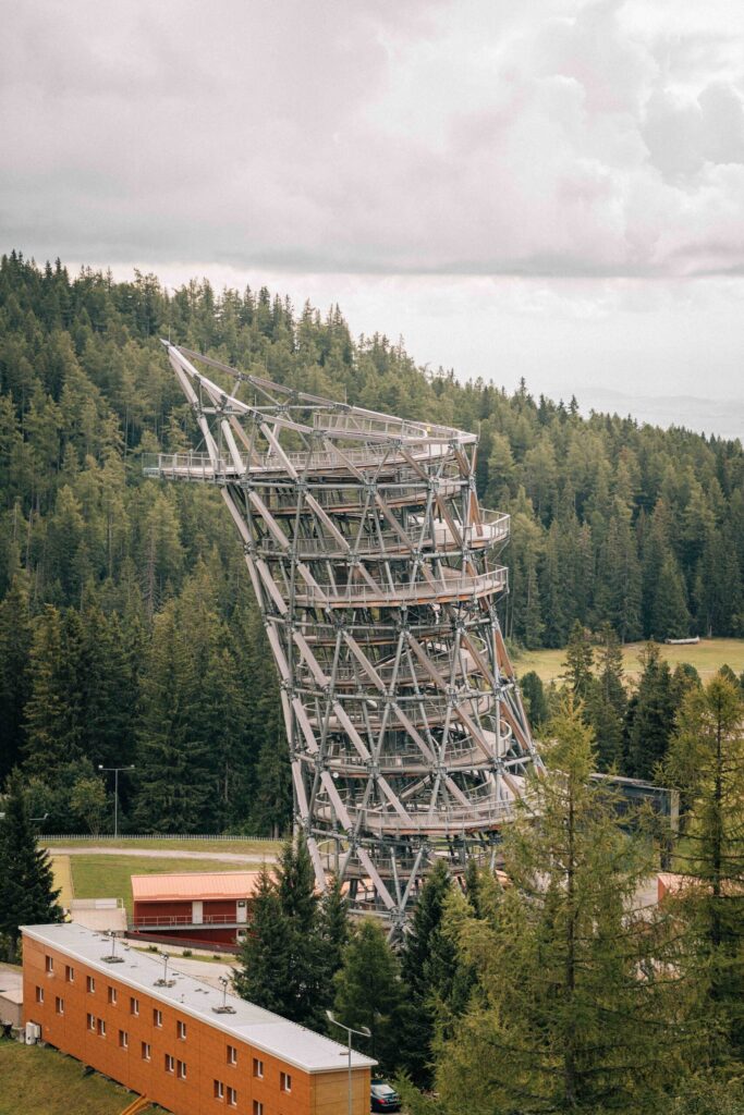 Baranovic_Photography-121