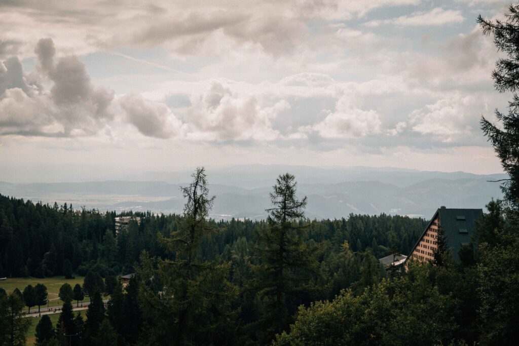 Baranovic_Photography-122