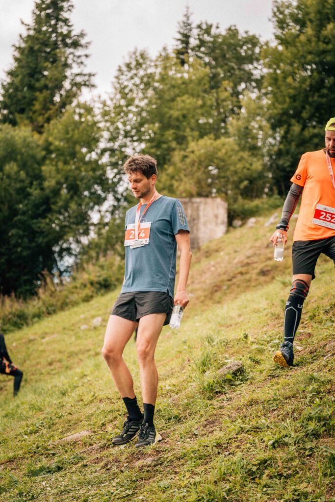 Baranovic_Photography-123