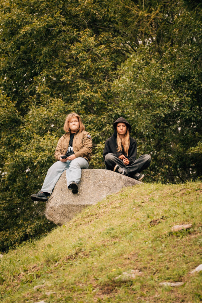 Baranovic_Photography-125