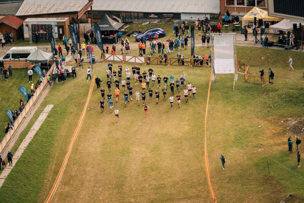 Baranovic_Photography-126