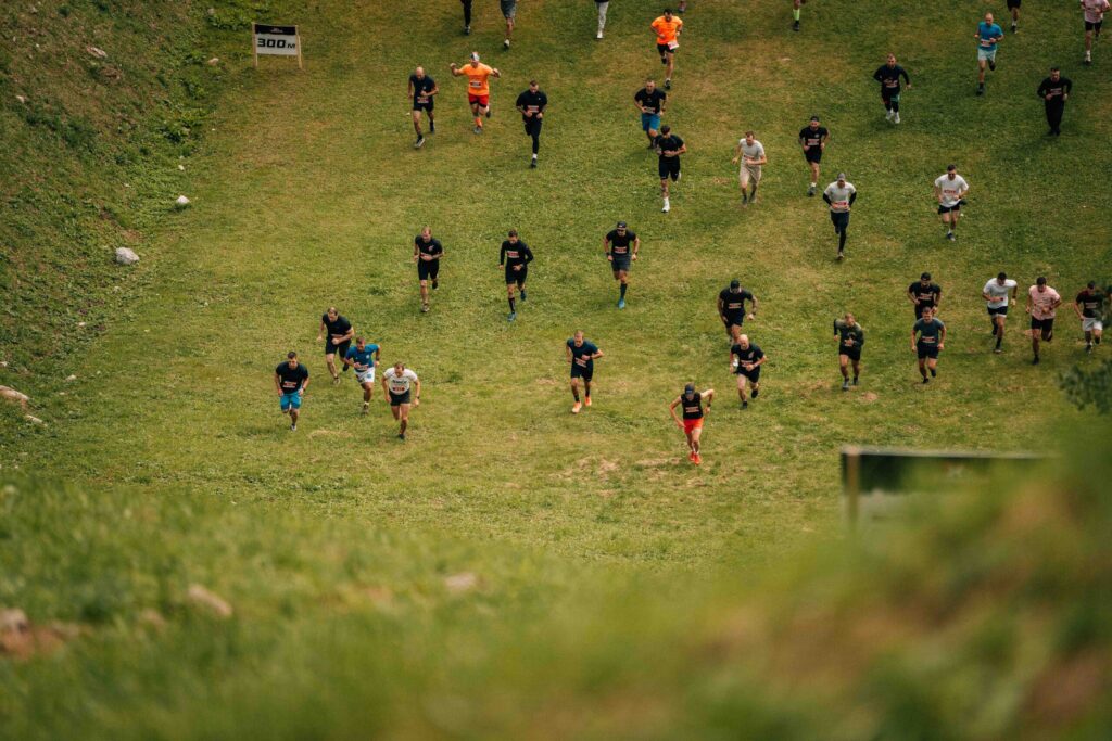 Baranovic_Photography-127