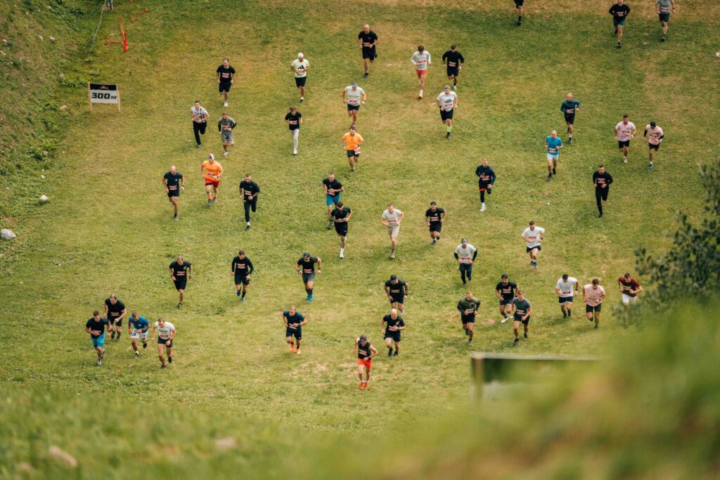 Baranovic_Photography-128