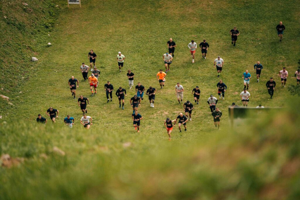 Baranovic_Photography-129