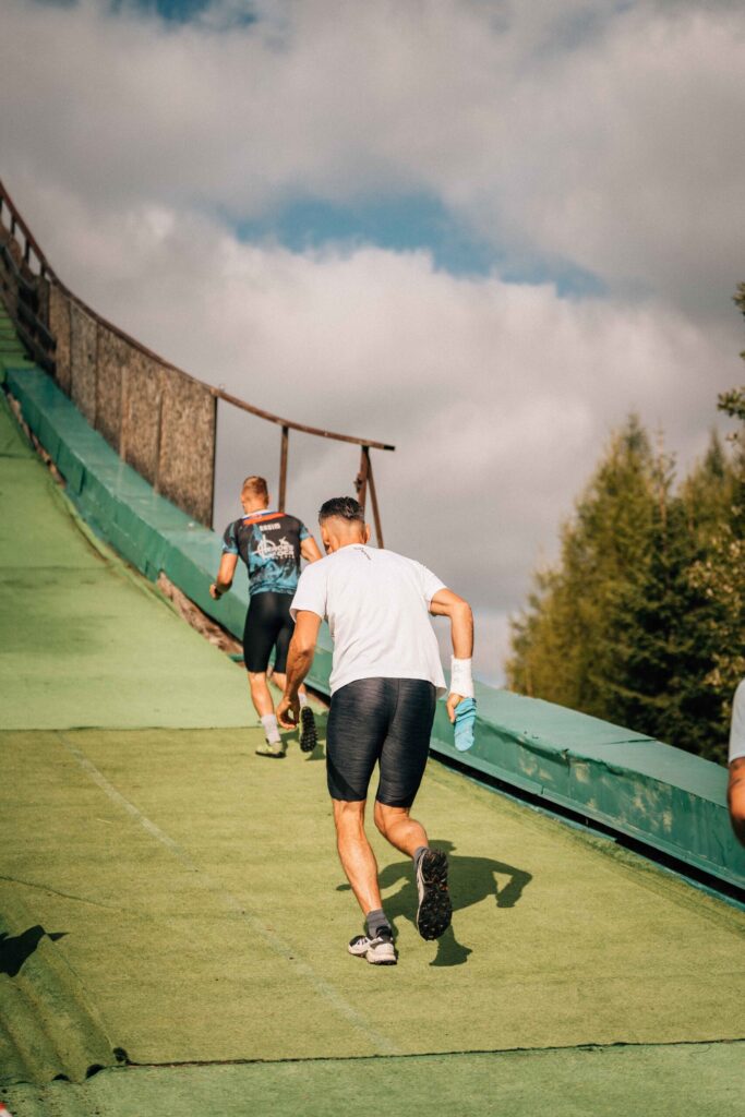 Baranovic_Photography-13