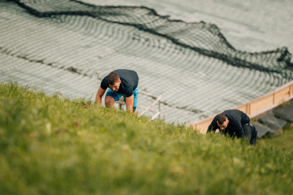 Baranovic_Photography-130