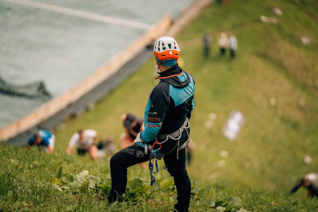 Baranovic_Photography-131