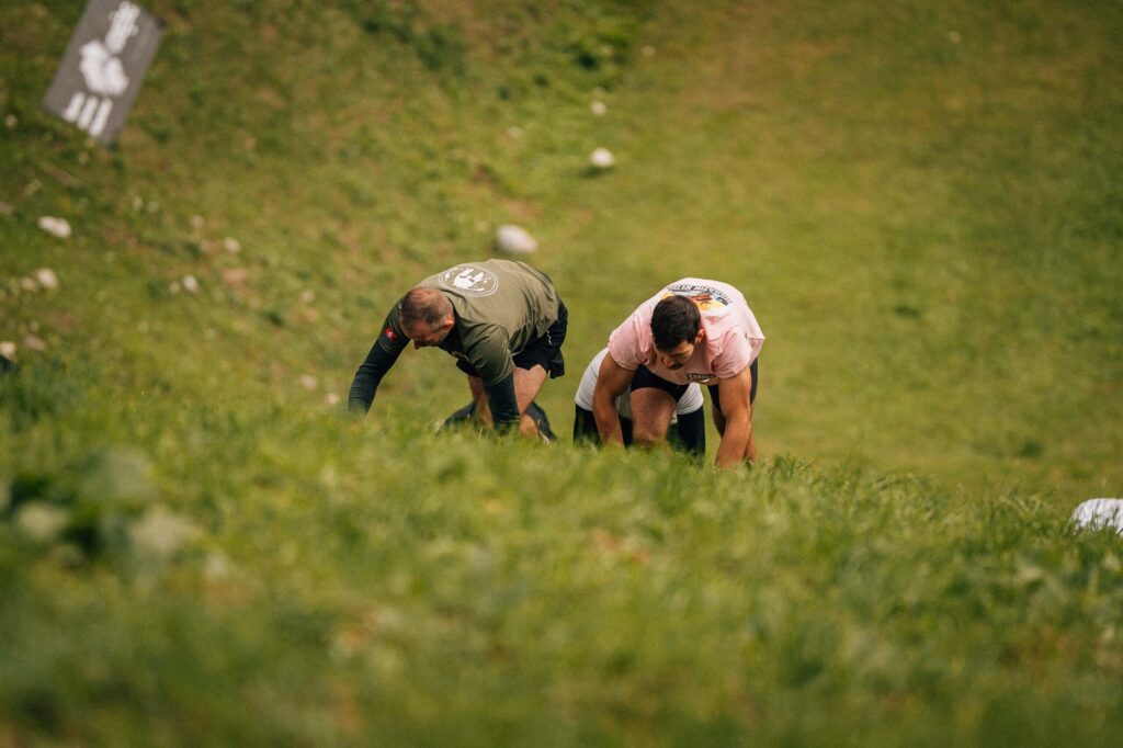 Baranovic_Photography-132