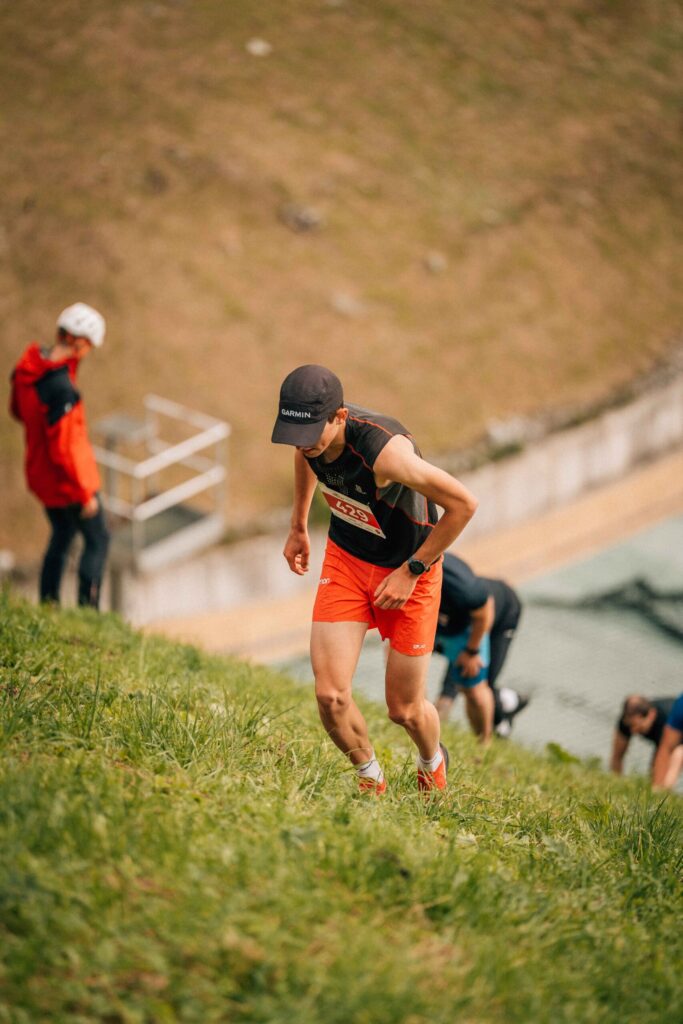 Baranovic_Photography-133