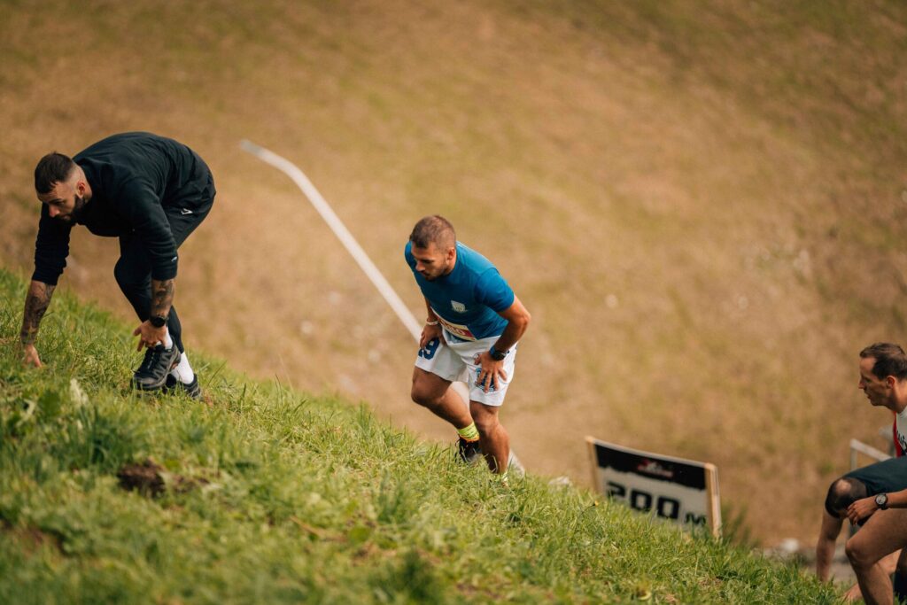 Baranovic_Photography-134