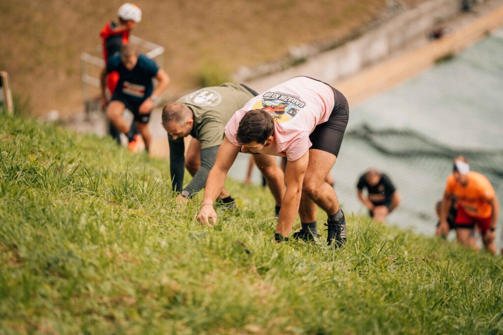 Baranovic_Photography-135