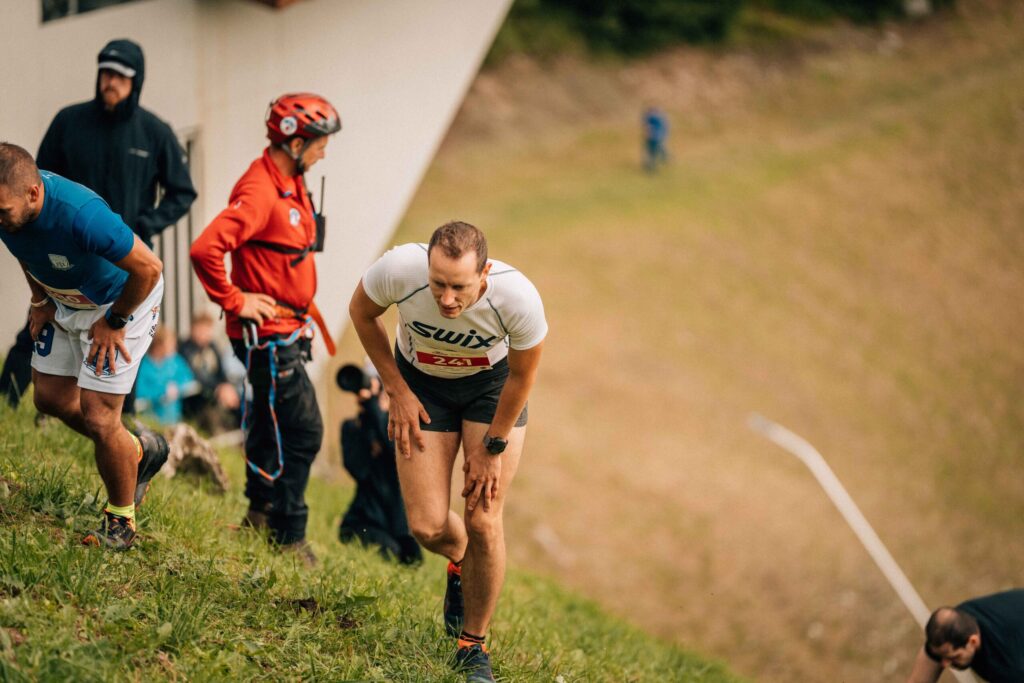 Baranovic_Photography-136