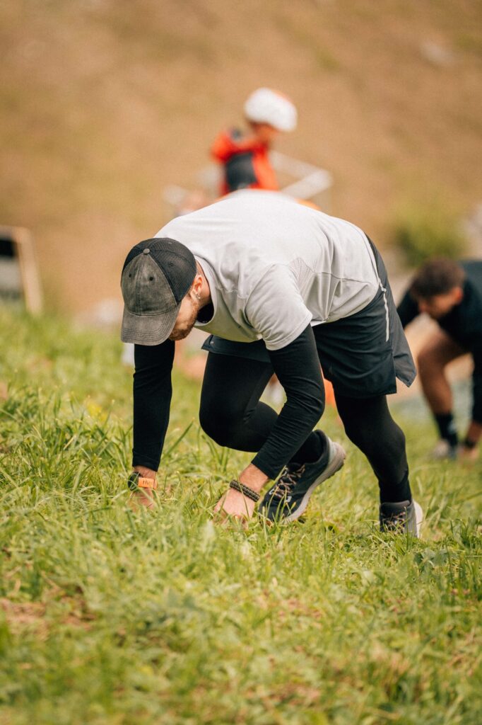 Baranovic_Photography-137