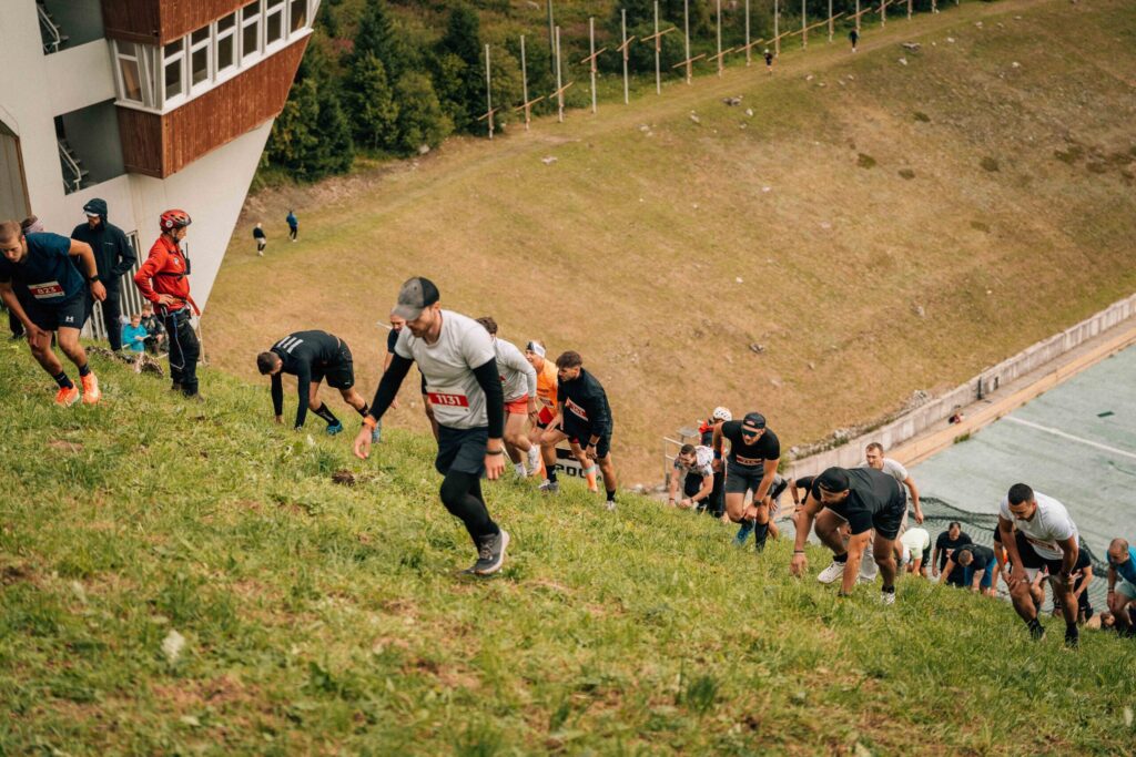 Baranovic_Photography-138