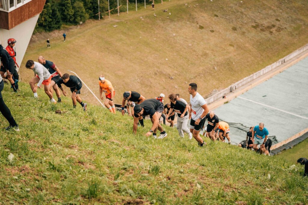 Baranovic_Photography-139