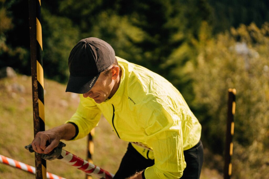 Baranovic_Photography-14