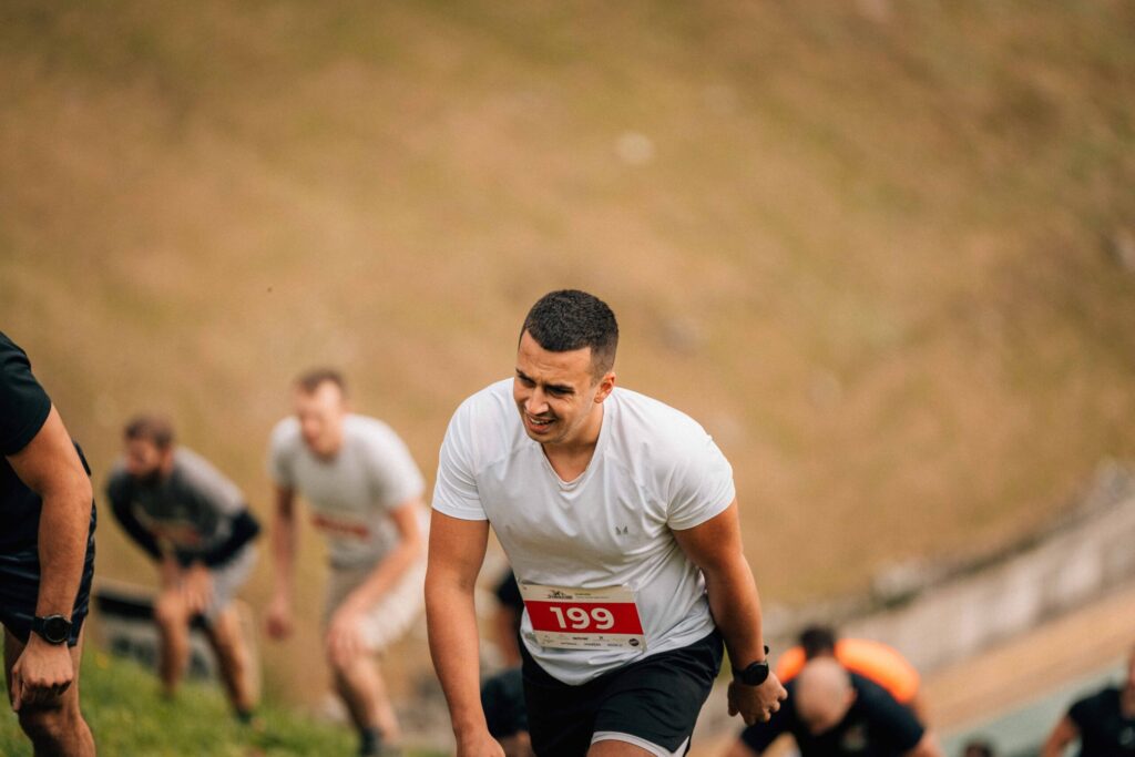 Baranovic_Photography-140