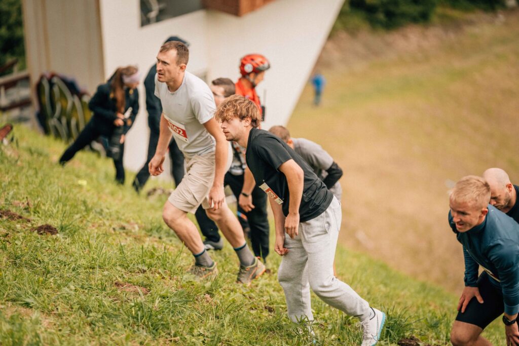 Baranovic_Photography-141