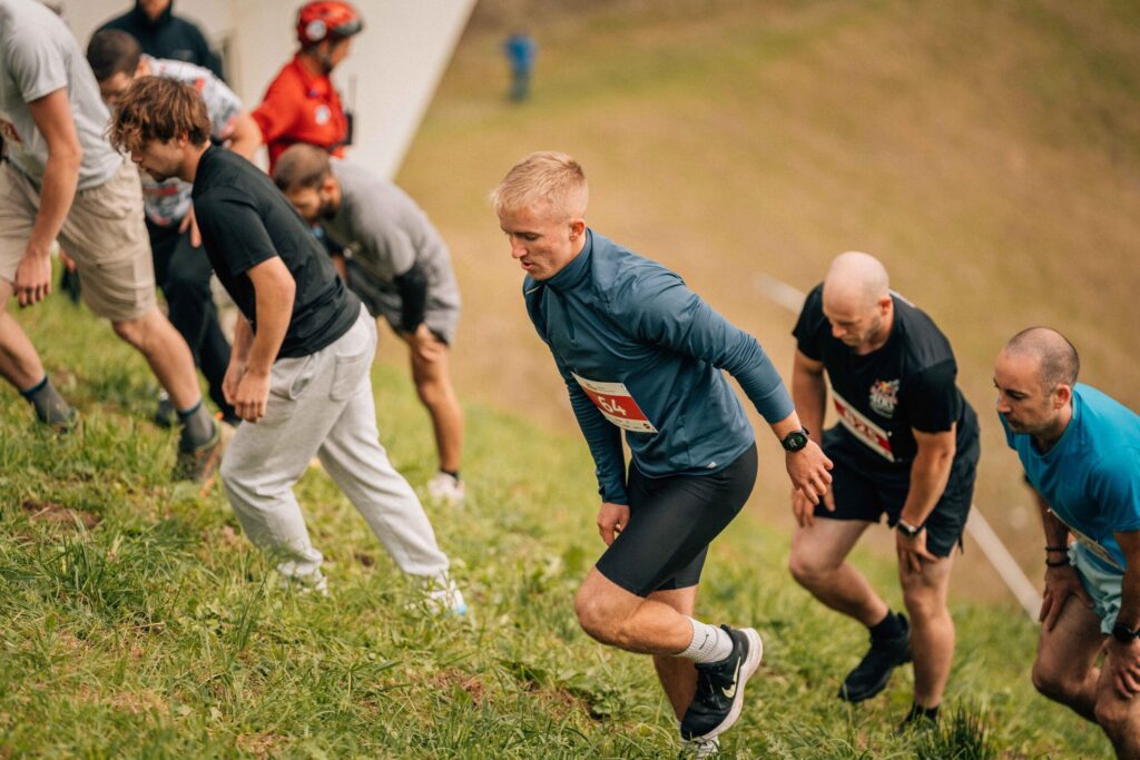 Baranovic_Photography-142