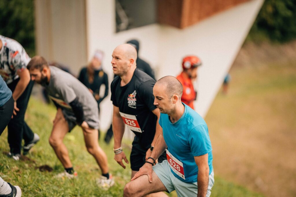 Baranovic_Photography-143