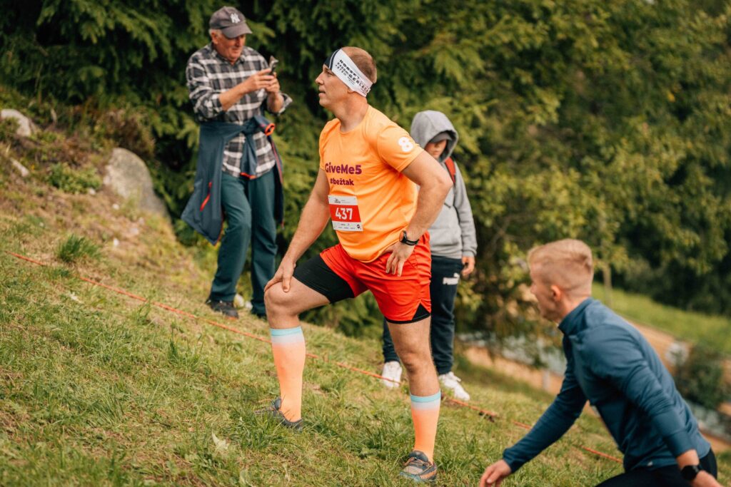 Baranovic_Photography-144