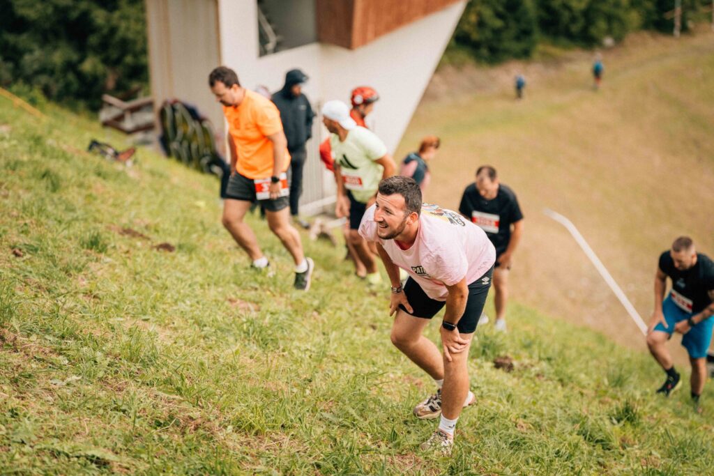 Baranovic_Photography-145